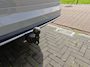 Skoda Kodiaq 1.5 TSI 150pk Sportline Business DSG Automaat / Matrix LED / Panorama schuifk dak / Camera / Navigatie / Wegkl trekhaak