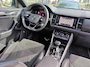 Skoda Kodiaq 1.5 TSI 150pk Sportline Business DSG Automaat / Matrix LED / Panorama schuifk dak / Camera / Navigatie / Wegkl trekhaak