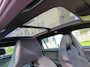 Skoda Kodiaq 1.5 TSI 150pk Sportline Business DSG Automaat / Matrix LED / Panorama schuifk dak / Camera / Navigatie / Wegkl trekhaak