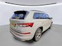 Skoda Kodiaq 1.5 TSI 150pk Sportline Business DSG Automaat / Matrix LED / Panorama schuifk dak / Camera / Navigatie / Wegkl trekhaak