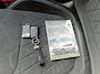 Skoda Kodiaq 1.5 TSI 150pk Sportline Business DSG Automaat / Matrix LED / Panorama schuifk dak / Camera / Navigatie / Wegkl trekhaak