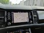 Skoda Kodiaq 1.5 TSI 150pk Sportline Business DSG Automaat / Matrix LED / Panorama schuifk dak / Camera / Navigatie / Wegkl trekhaak