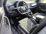 Skoda Kodiaq 1.5 TSI 150pk Sportline Business DSG Automaat / Matrix LED / Panorama schuifk dak / Camera / Navigatie / Wegkl trekhaak