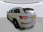 Skoda Kodiaq 1.5 TSI 150pk Sportline Business DSG Automaat / Matrix LED / Panorama schuifk dak / Camera / Navigatie / Wegkl trekhaak