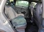Skoda Kodiaq 1.5 TSI 150pk Sportline Business DSG Automaat / Matrix LED / Panorama schuifk dak / Camera / Navigatie / Wegkl trekhaak