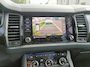 Skoda Kodiaq 1.5 TSI 150pk Sportline Business DSG Automaat / Matrix LED / Panorama schuifk dak / Camera / Navigatie / Wegkl trekhaak