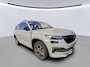 Skoda Kodiaq 1.5 TSI 150pk Sportline Business DSG Automaat / Matrix LED / Panorama schuifk dak / Camera / Navigatie / Wegkl trekhaak
