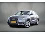 Audi Q3 2.0 TFSI quattro Pro Line | Trekhaak | Automaat | Climate | Cruise