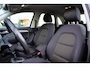 Audi Q3 2.0 TFSI quattro Pro Line | Trekhaak | Automaat | Climate | Cruise