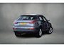 Audi Q3 2.0 TFSI quattro Pro Line | Trekhaak | Automaat | Climate | Cruise