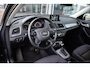 Audi Q3 2.0 TFSI quattro Pro Line | Trekhaak | Automaat | Climate | Cruise