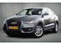 Audi Q3 2.0 TFSI quattro Pro Line | Trekhaak | Automaat | Climate | Cruise