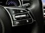 Kia Ceed Sportswagon 1.0 DynamicPlusLine / 100% Onderhoud / Geen Import
