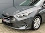 Kia Ceed Sportswagon 1.0 DynamicPlusLine / 100% Onderhoud / Geen Import