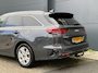 Kia Ceed Sportswagon 1.0 DynamicPlusLine / 100% Onderhoud / Geen Import