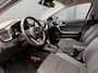Kia Ceed Sportswagon 1.0 DynamicPlusLine / 100% Onderhoud / Geen Import