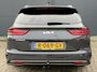 Kia Ceed Sportswagon 1.0 DynamicPlusLine / 100% Onderhoud / Geen Import