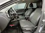 Kia Ceed Sportswagon 1.0 DynamicPlusLine / 100% Onderhoud / Geen Import