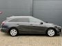 Kia Ceed Sportswagon 1.0 DynamicPlusLine / 100% Onderhoud / Geen Import