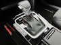Kia Ceed Sportswagon 1.0 DynamicPlusLine / 100% Onderhoud / Geen Import