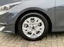 Kia Ceed Sportswagon 1.0 DynamicPlusLine / 100% Onderhoud / Geen Import