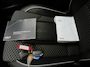 Kia Ceed Sportswagon 1.0 DynamicPlusLine / 100% Onderhoud / Geen Import