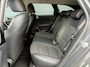 Kia Ceed Sportswagon 1.0 DynamicPlusLine / 100% Onderhoud / Geen Import