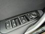 Kia Ceed Sportswagon 1.0 DynamicPlusLine / 100% Onderhoud / Geen Import