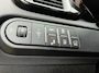 Kia Ceed Sportswagon 1.0 DynamicPlusLine / 100% Onderhoud / Geen Import