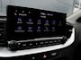Kia Ceed Sportswagon 1.0 DynamicPlusLine / 100% Onderhoud / Geen Import