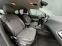 Kia Ceed Sportswagon 1.0 DynamicPlusLine / 100% Onderhoud / Geen Import