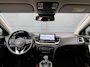Kia Ceed Sportswagon 1.0 DynamicPlusLine / 100% Onderhoud / Geen Import