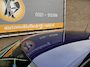 Volkswagen Polo 1.2 TDI BlueMotion Comfortline
