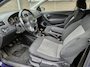 Volkswagen Polo 1.2 TDI BlueMotion Comfortline