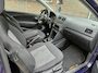 Volkswagen Polo 1.2 TDI BlueMotion Comfortline