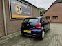 Volkswagen Polo 1.2 TDI BlueMotion Comfortline