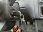 Volkswagen Polo 1.2 TDI BlueMotion Comfortline