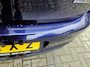 Volkswagen Polo 1.2 TDI BlueMotion Comfortline