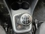 Volkswagen Polo 1.2 TDI BlueMotion Comfortline