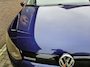 Volkswagen Polo 1.2 TDI BlueMotion Comfortline