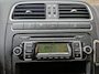 Volkswagen Polo 1.2 TDI BlueMotion Comfortline