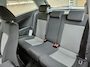 Volkswagen Polo 1.2 TDI BlueMotion Comfortline