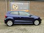 Volkswagen Polo 1.2 TDI BlueMotion Comfortline