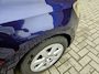 Volkswagen Polo 1.2 TDI BlueMotion Comfortline