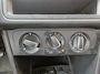 Volkswagen Polo 1.2 TDI BlueMotion Comfortline