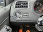 Volkswagen Polo 1.2 TDI BlueMotion Comfortline
