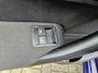 Volkswagen Polo 1.2 TDI BlueMotion Comfortline