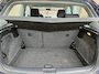 Volkswagen Polo 1.2 TDI BlueMotion Comfortline