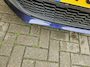 Volkswagen Polo 1.2 TDI BlueMotion Comfortline
