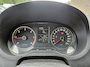 Volkswagen Polo 1.2 TDI BlueMotion Comfortline